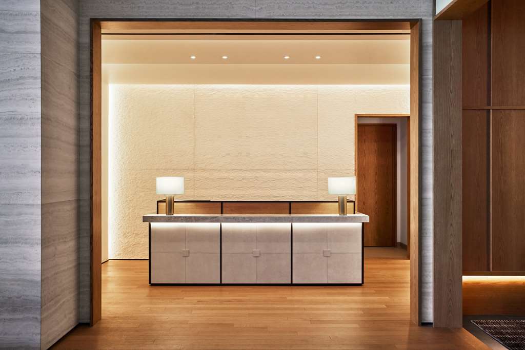 Pendry Manhattan West - photo 24