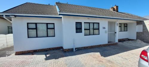 Comfort Lodge Milnerton Cape Town