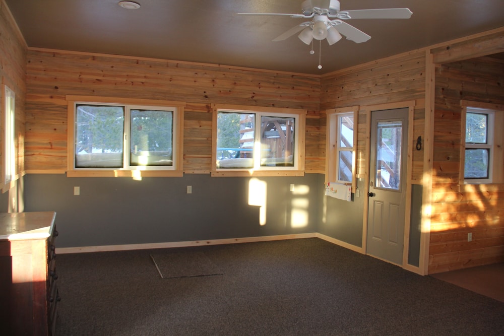 Sugar Loaf Lodge & Cabins - photo 42