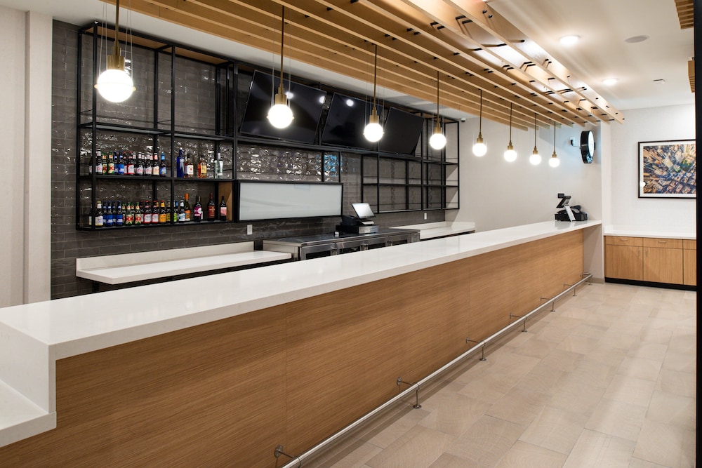 Holiday Inn Fort Worth Alliance by IHG - photo 49
