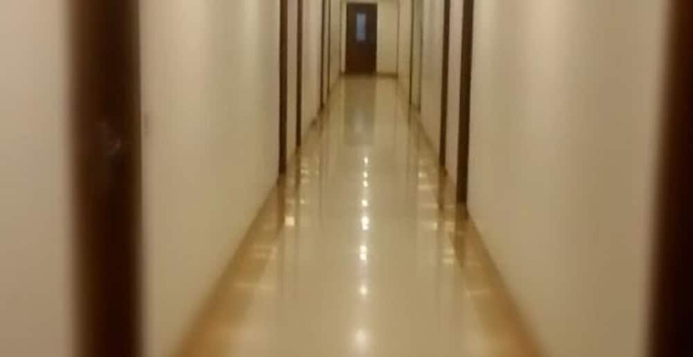 Hotel Apex Inn — Vapi — photo 2