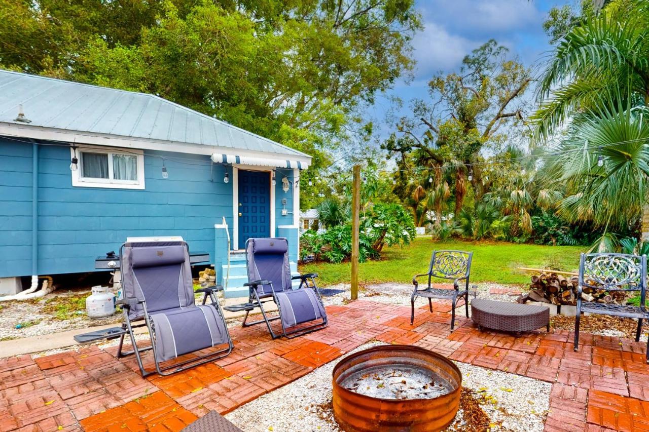 Beneath the Banyans in Bonita Springs, United States