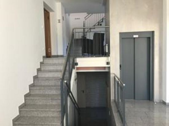 Tammotel - last minute hotel in Tamm