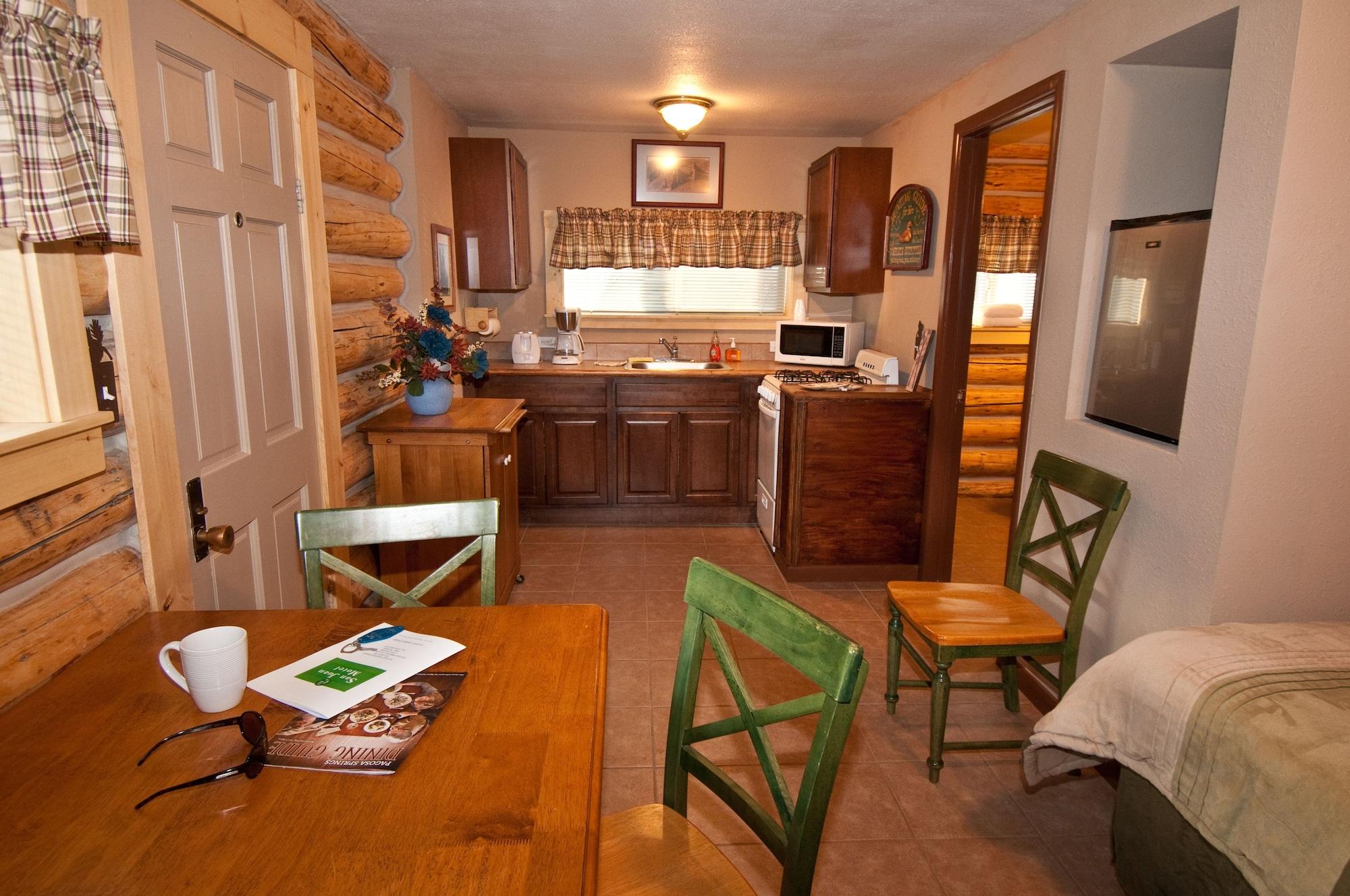 San Juan Motel - photo 27