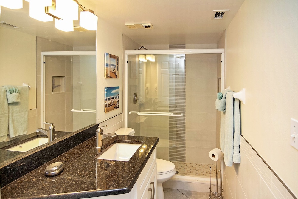 Sunrise Resort - photo 100