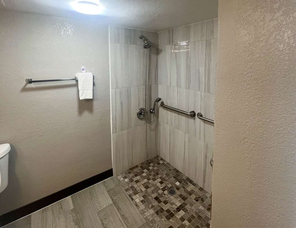 Motel 6 Glendale - photo 15