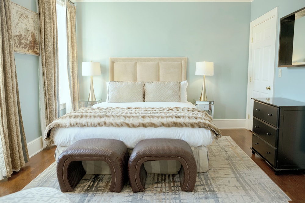 Delamar Southport - photo 14