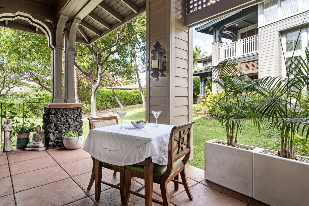 Kulalani at Mauna Lani 2402 - photo 38