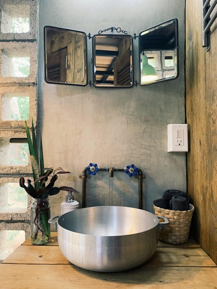 Finca Victoria - photo 118