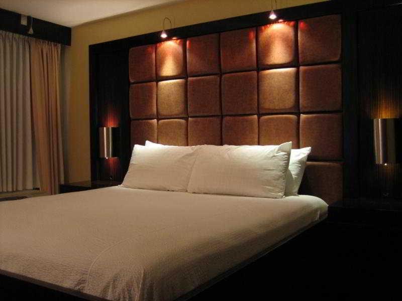 Blue Moon Resort - photo 5