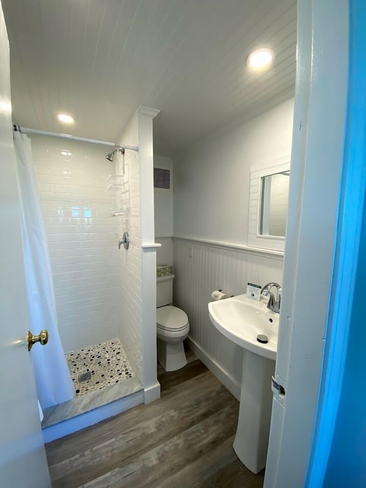 The Masthead Resort - photo 103