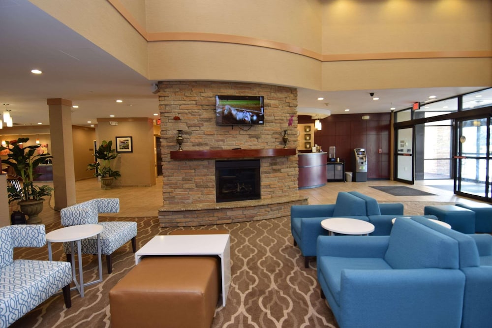 Cicero Grand Syracuse North - photo 2