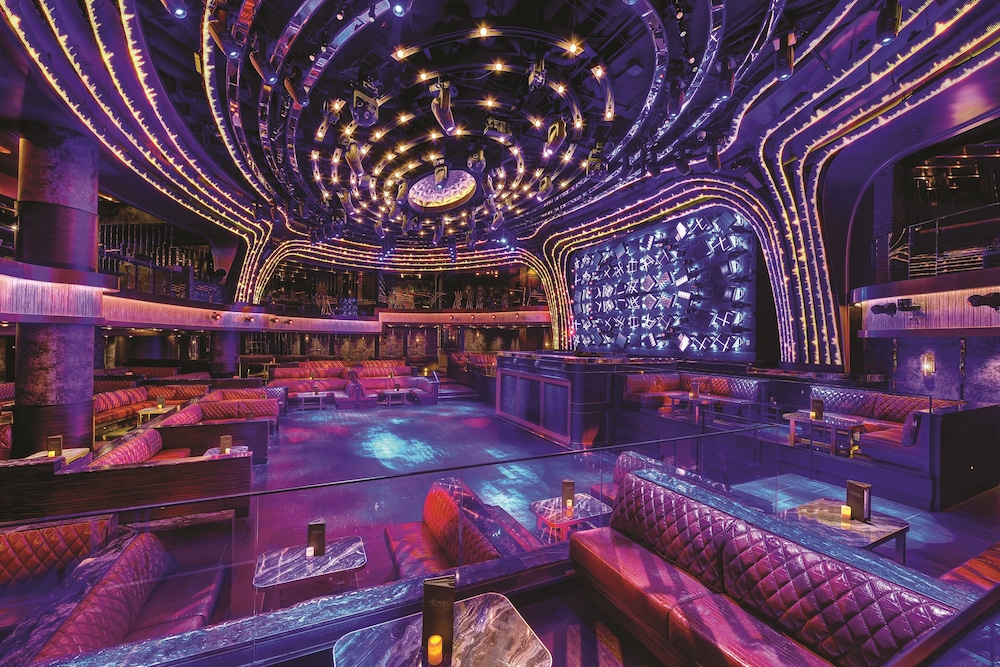 Aria Resort & Casino - photo 94