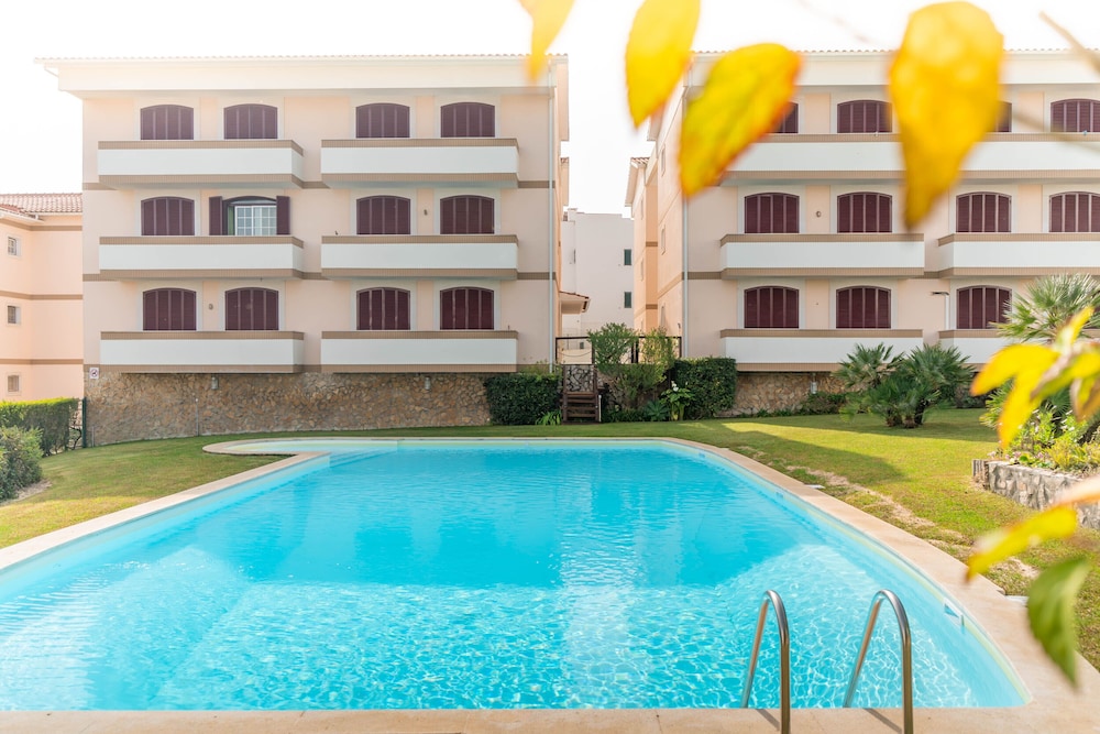 LV Premier Troia — 4-Star Luxury Hotel in Grandola, Portugal