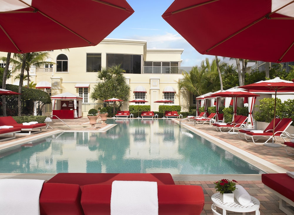 Acqualina Resort and Residences - photo 44