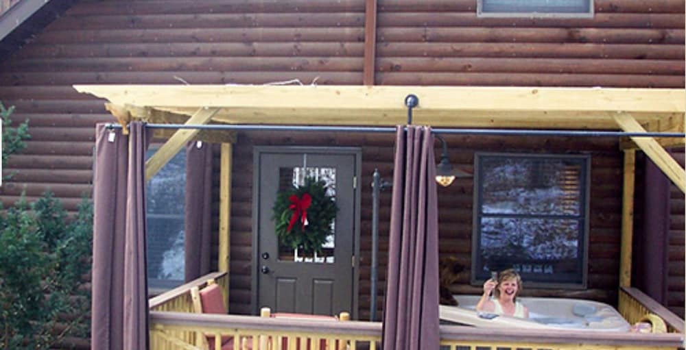 Bear Lodges & 131 Main Street - photo 9