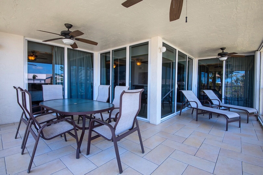 Villas At Hawks Cay Resort - photo 56