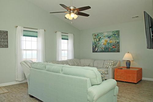 Conscious Sedation by Oak Island Accommodations - photo 22