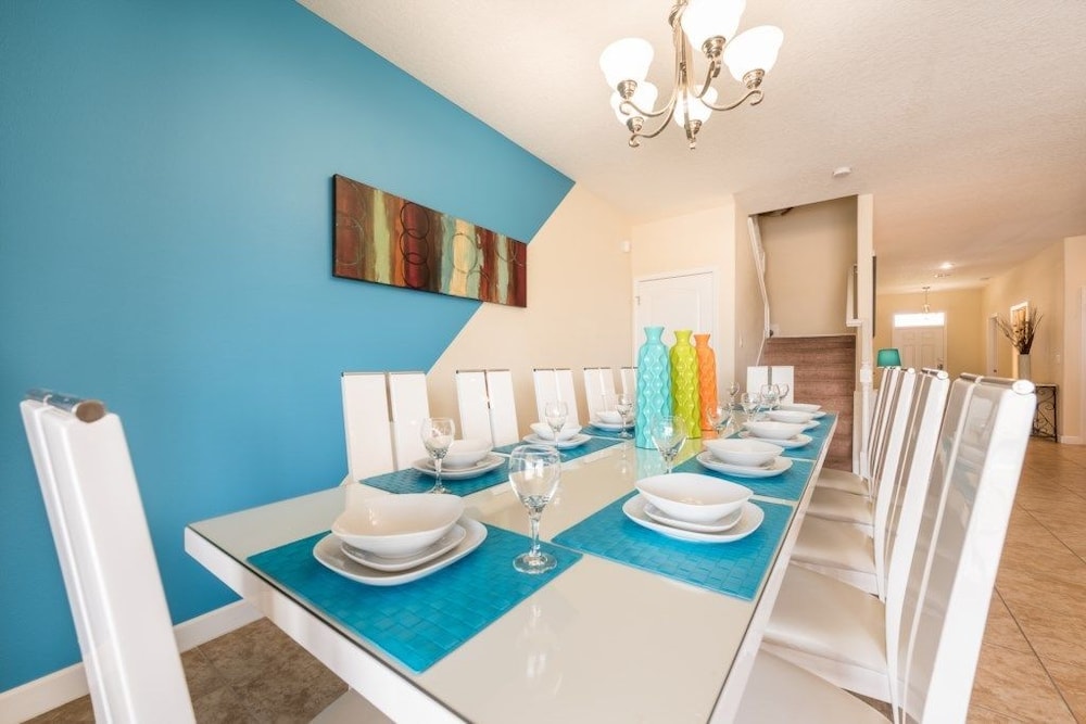 Je57433 Champions Gate Resort 8 Bed 5 Baths Villa - photo 41