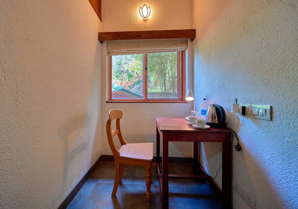 Lux Valley Munnar - last minute hotel in Unknown City