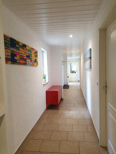 Ferienhaus Erlengrund — Sagard — photo 3