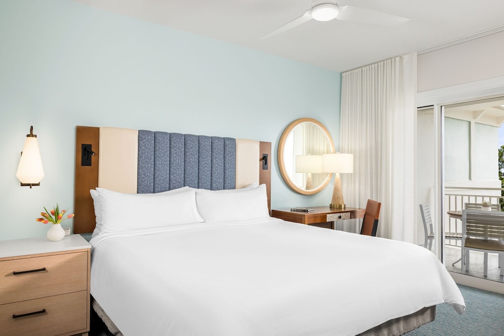 Marriott's SurfWatch - photo 7