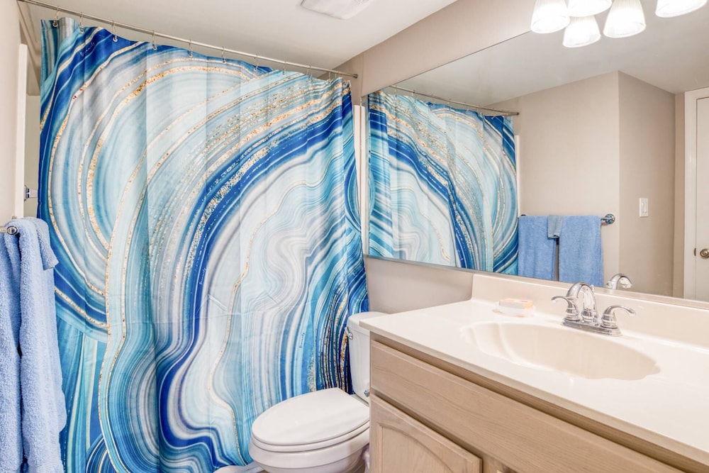 River Bend B212 - photo 29