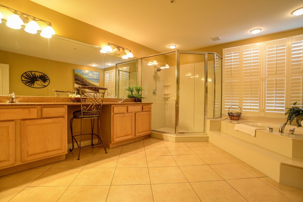 Marisol Beachfront Resort 701 272704 by RedAwning - photo 50