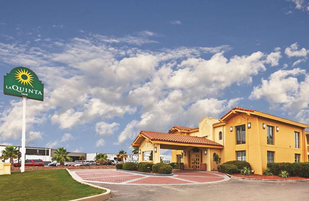 La Quinta Inn by Wyndham Midland - featured photo
