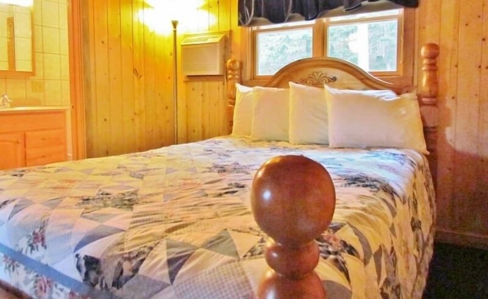 Contessa Resort - photo 12