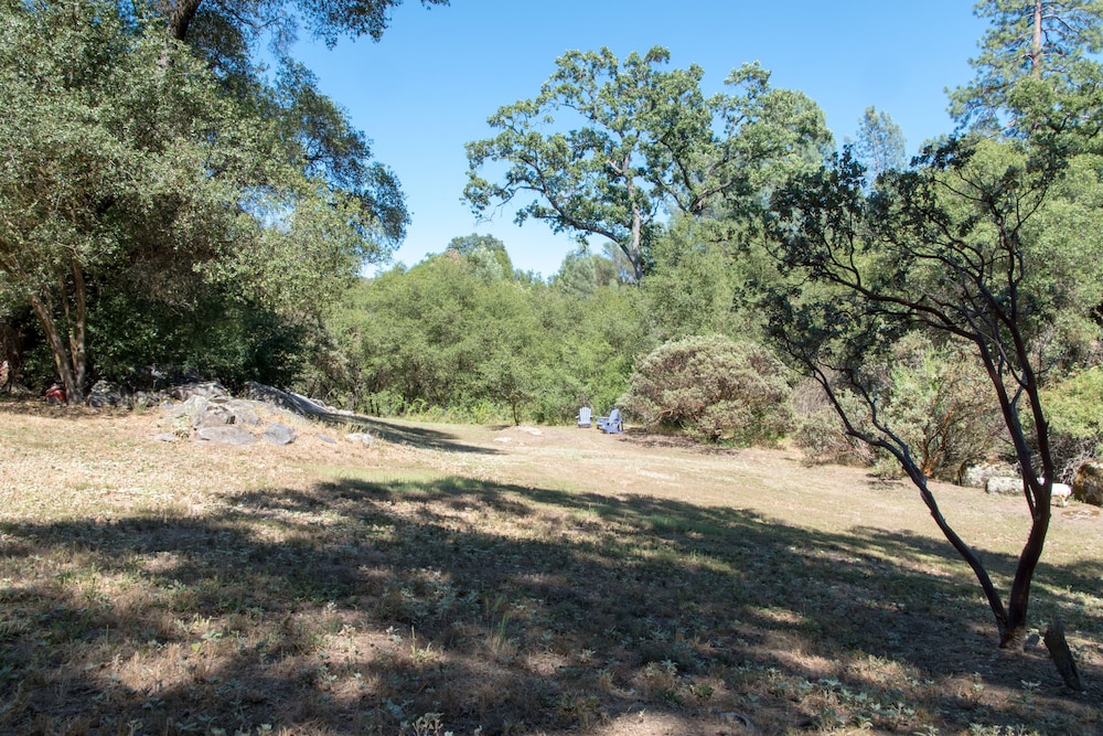Little Valley Inn - photo 5