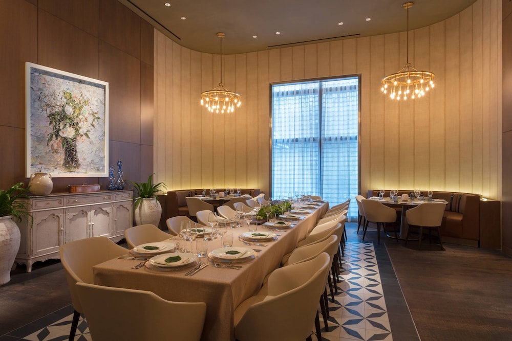 Hotel Beaux Arts Autograph Collection - photo 58