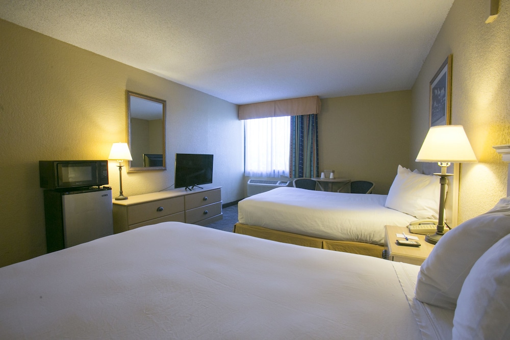 The Inn at Boynton Beach - photo 10