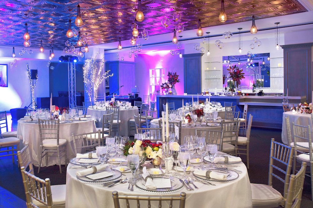 The St. Regis Aspen Resort - photo 13