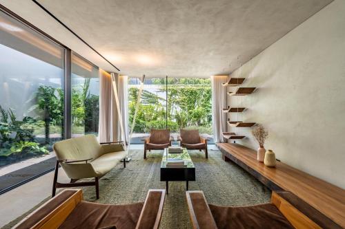 Sacramento House — 4-Star Luxury Hotel in Lisbon, Portugal