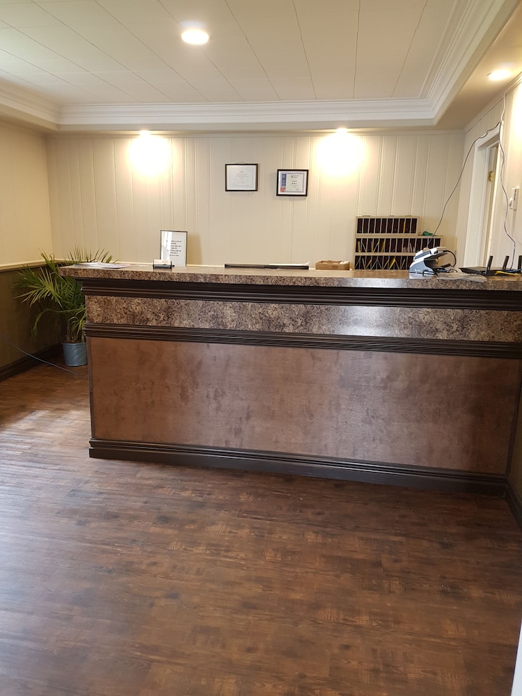 Seaport Inn — Bonavista — photo 3