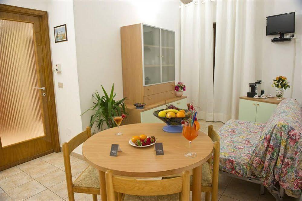 Il Conero Mare Residence