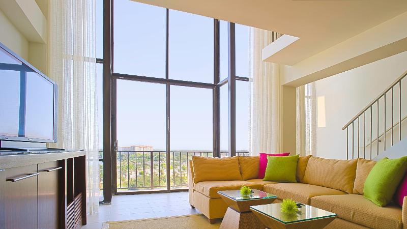 Hyatt Regency Sarasota - photo 32