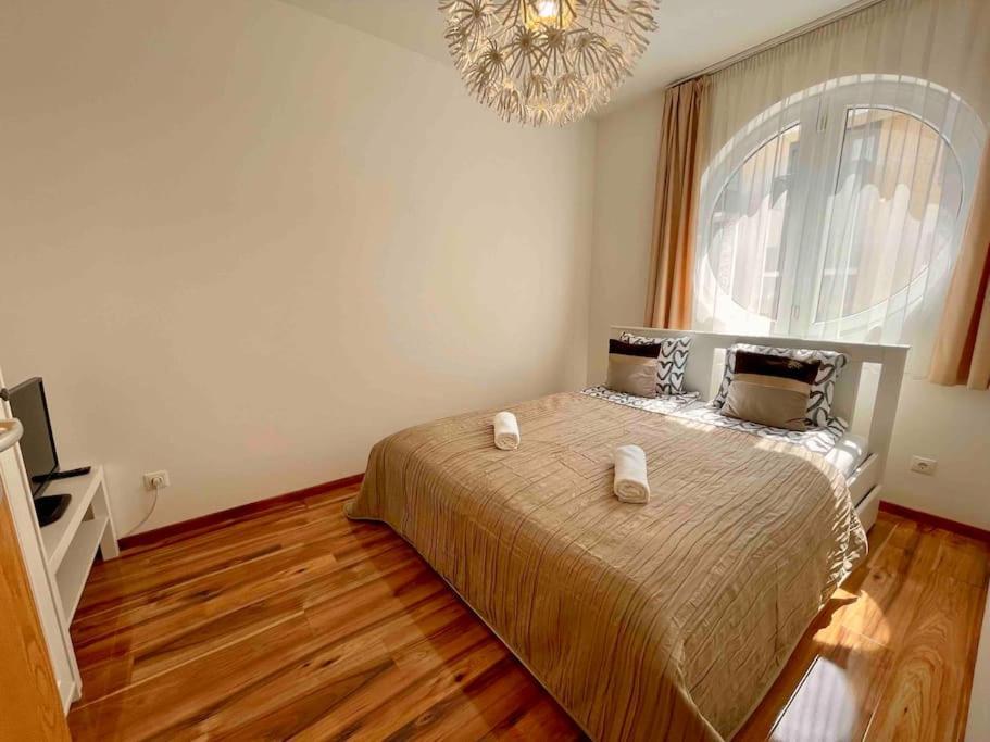 TK Stylish Free Private Parking Garage — 4-Star Luxury Hotel in Budapest, Hungary