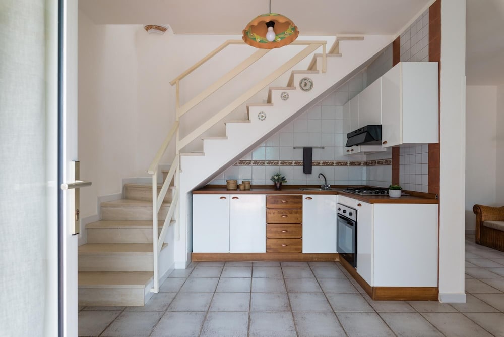 White Sea by Wonderful Italy Villetta Tiana in Carovigno, Italy