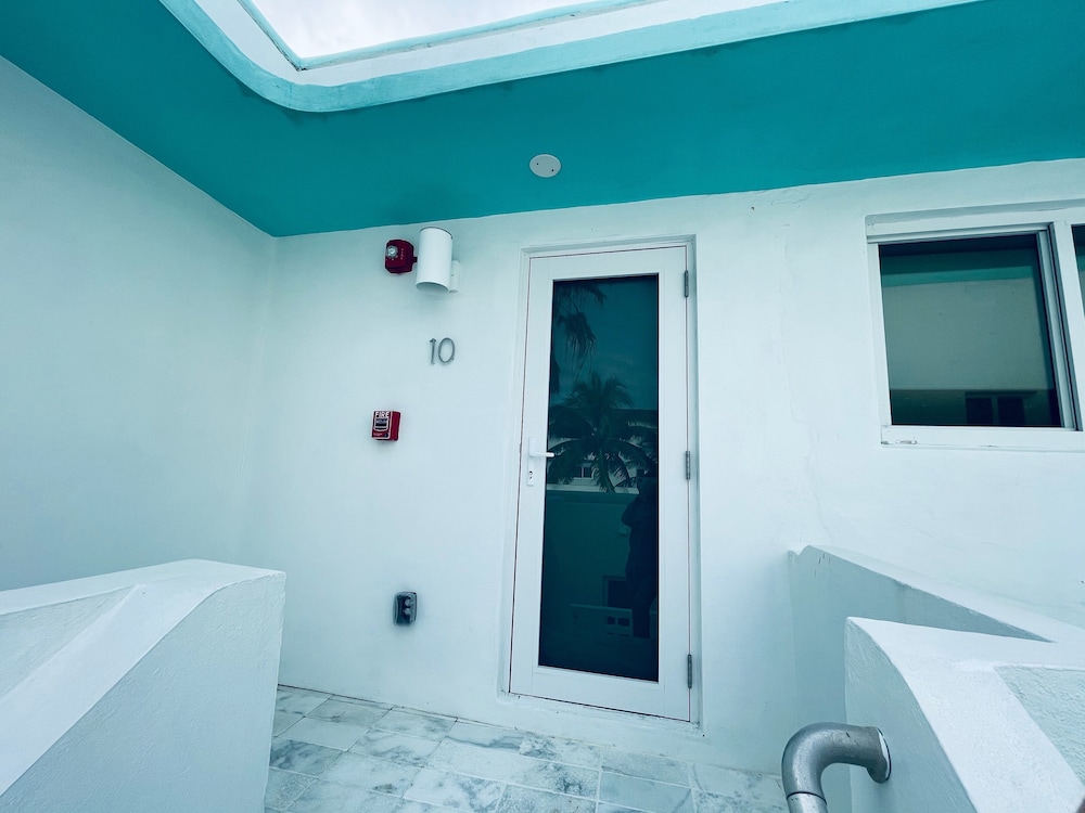 The Marlin Beachside - photo 137
