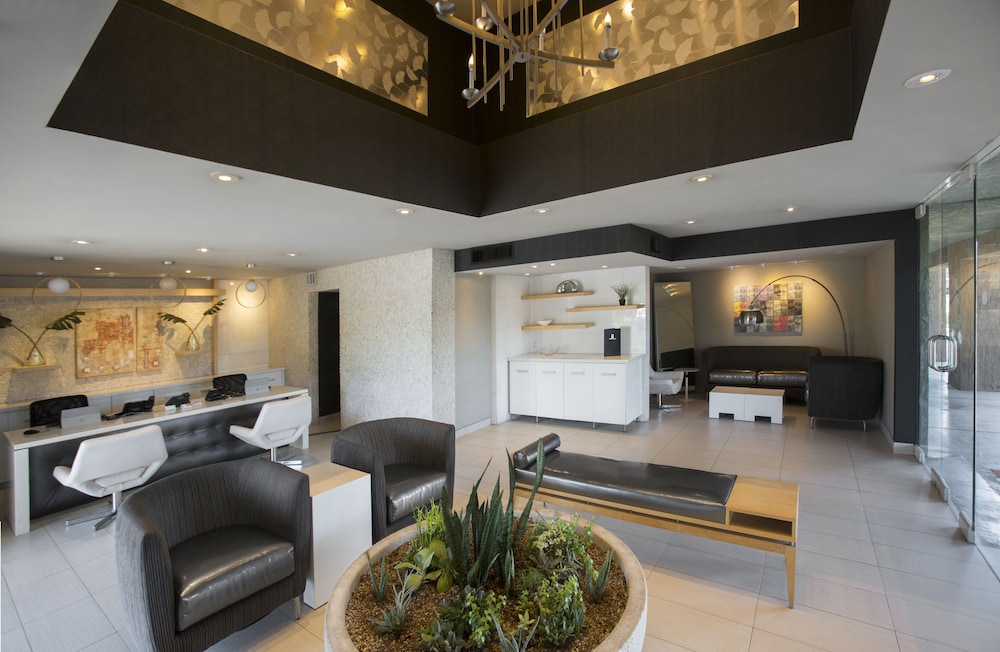Scottsdale Parkview Resort - photo 61