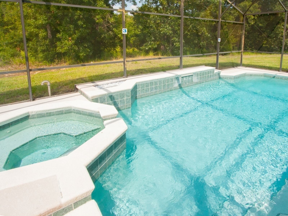 5 Bed 388 - photo 22