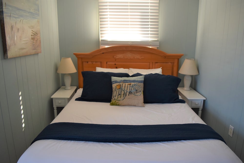 Surf City Hotel - photo 50