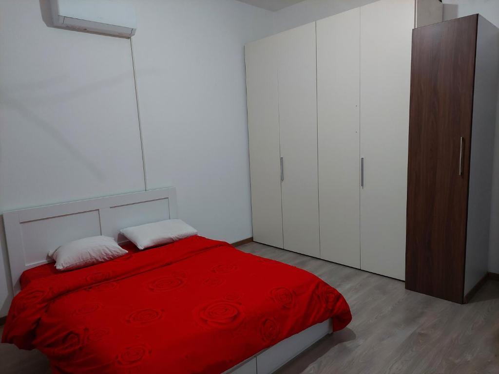 Limassol Center Studios