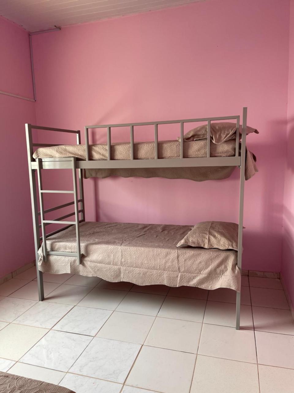 Kit Net Cn — Ananindeua