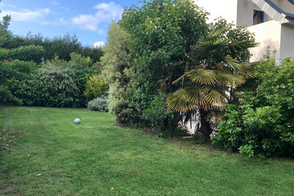 Maison 4 Chambres — Carnac — photo 3