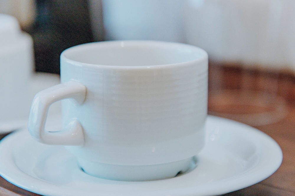 Ame Hotel Boutique & Spa