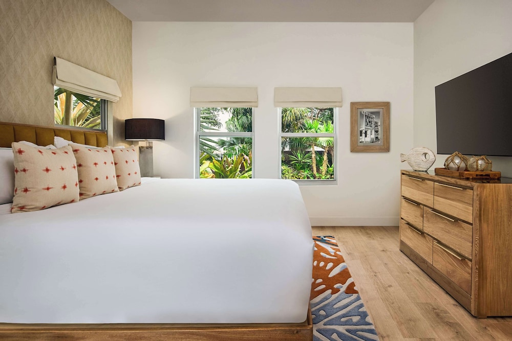Faro Blanco Resort Marathon Florida Keys Curio by Hilton - photo 10
