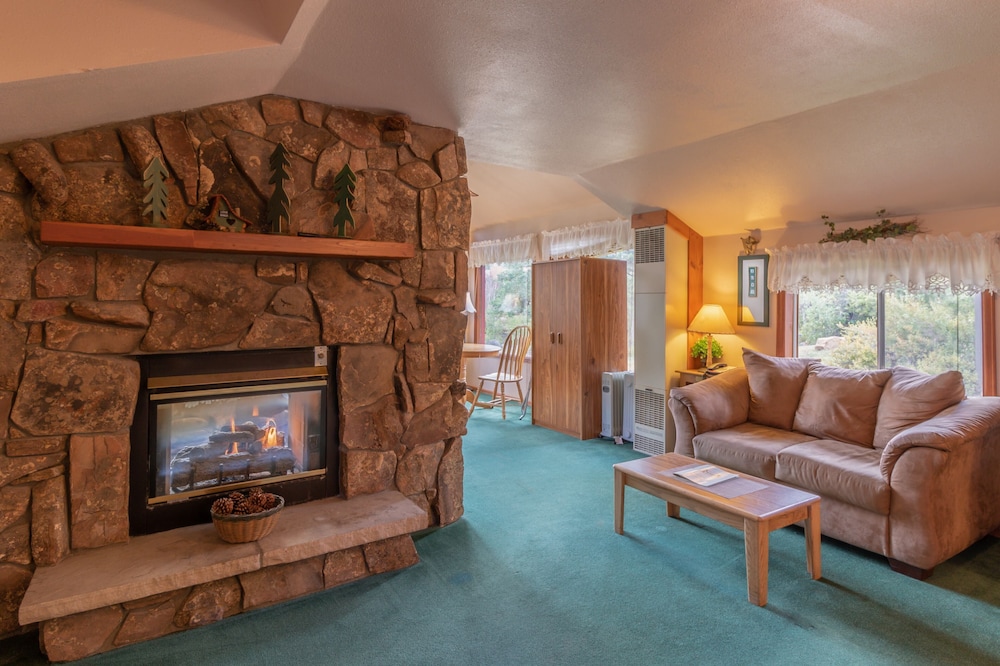 Brynwood on the River - photo 84